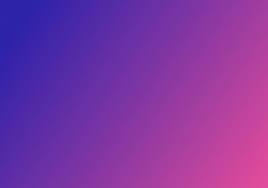 Book Your Tickets Here