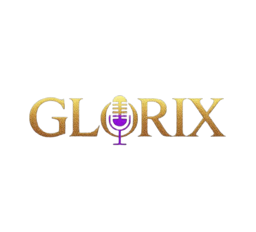 GLORIX Logo